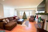 4218 University Drive - Photo 10