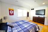 4218 University Drive - Photo 11
