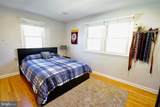 4218 University Drive - Photo 12