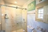 4218 University Drive - Photo 13