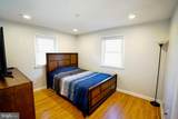 4218 University Drive - Photo 14