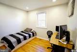 4218 University Drive - Photo 15