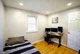 4218 University Drive - Photo 16