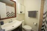 4218 University Drive - Photo 17