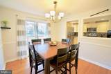 4218 University Drive - Photo 18