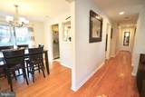 4218 University Drive - Photo 19