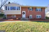 4218 University Drive - Photo 2