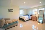 4218 University Drive - Photo 20
