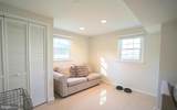 4218 University Drive - Photo 21