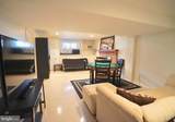 4218 University Drive - Photo 22