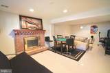 4218 University Drive - Photo 23