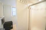 4218 University Drive - Photo 24