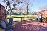 4218 University Drive - Photo 3