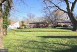 4218 University Drive - Photo 4