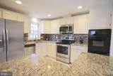 4218 University Drive - Photo 5
