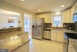 4218 University Drive - Photo 6