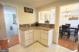 4218 University Drive - Photo 7