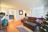 4218 University Drive - Photo 8
