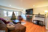 4218 University Drive - Photo 9