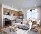 130 Girard Avenue - Photo 1