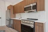 130 Girard Avenue - Photo 11