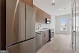 130 Girard Avenue - Photo 12