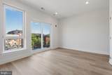 130 Girard Avenue - Photo 14