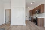 130 Girard Avenue - Photo 15