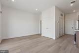 130 Girard Avenue - Photo 16