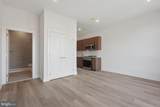 130 Girard Avenue - Photo 17