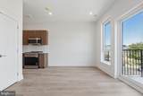 130 Girard Avenue - Photo 19