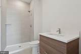 130 Girard Avenue - Photo 20