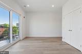130 Girard Avenue - Photo 21