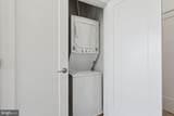 130 Girard Avenue - Photo 22