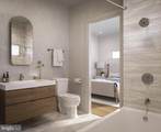 130 Girard Avenue - Photo 5