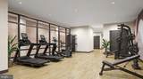 130 Girard Avenue - Photo 7