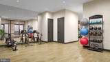 130 Girard Avenue - Photo 8