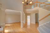 43242 Mission Hills Way - Photo 10