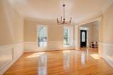43242 Mission Hills Way - Photo 11