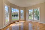 43242 Mission Hills Way - Photo 12