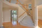43242 Mission Hills Way - Photo 13