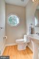43242 Mission Hills Way - Photo 14
