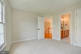 43242 Mission Hills Way - Photo 15