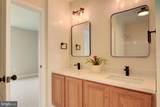 43242 Mission Hills Way - Photo 16