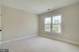 43242 Mission Hills Way - Photo 18