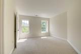 43242 Mission Hills Way - Photo 19