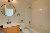 43242 Mission Hills Way - Photo 20