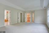 43242 Mission Hills Way - Photo 22