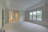 43242 Mission Hills Way - Photo 23
