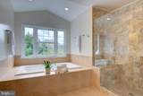 43242 Mission Hills Way - Photo 24